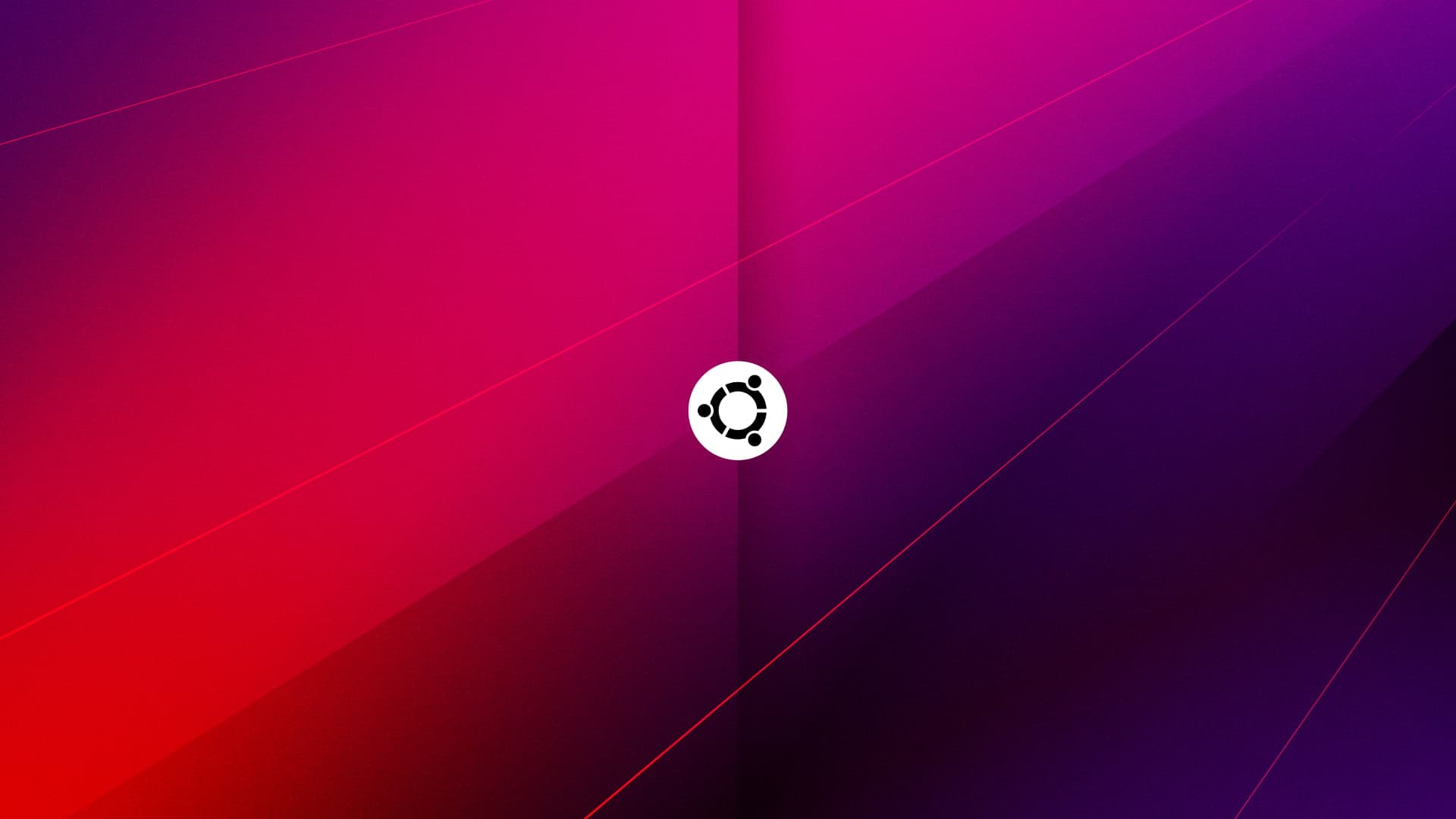 ubuntu.jpg